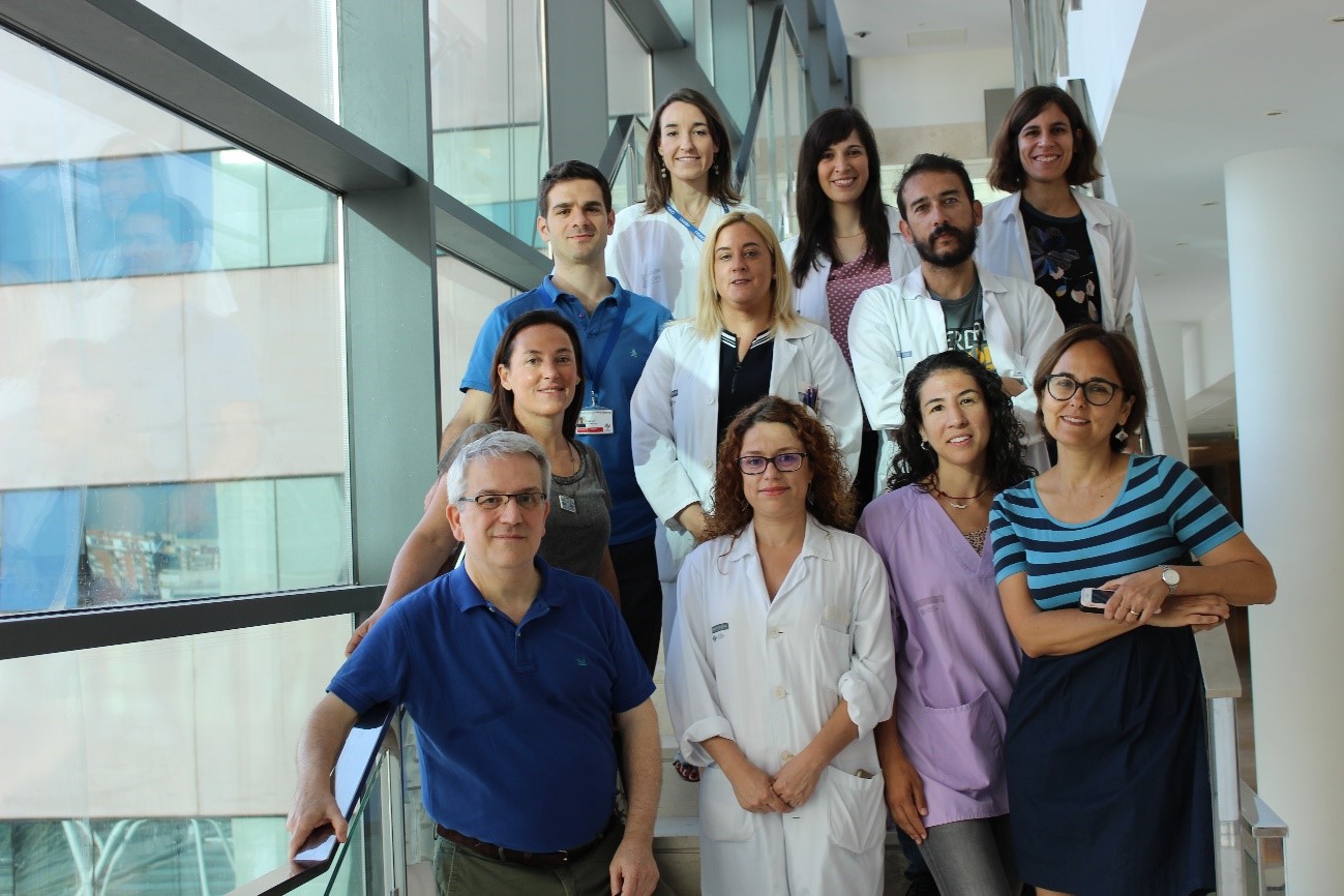 La cirrosis se asocia a una menor respuesta inmunitaria a las vacunas COVID-19 en pacientes con enfermedad hepática crónica