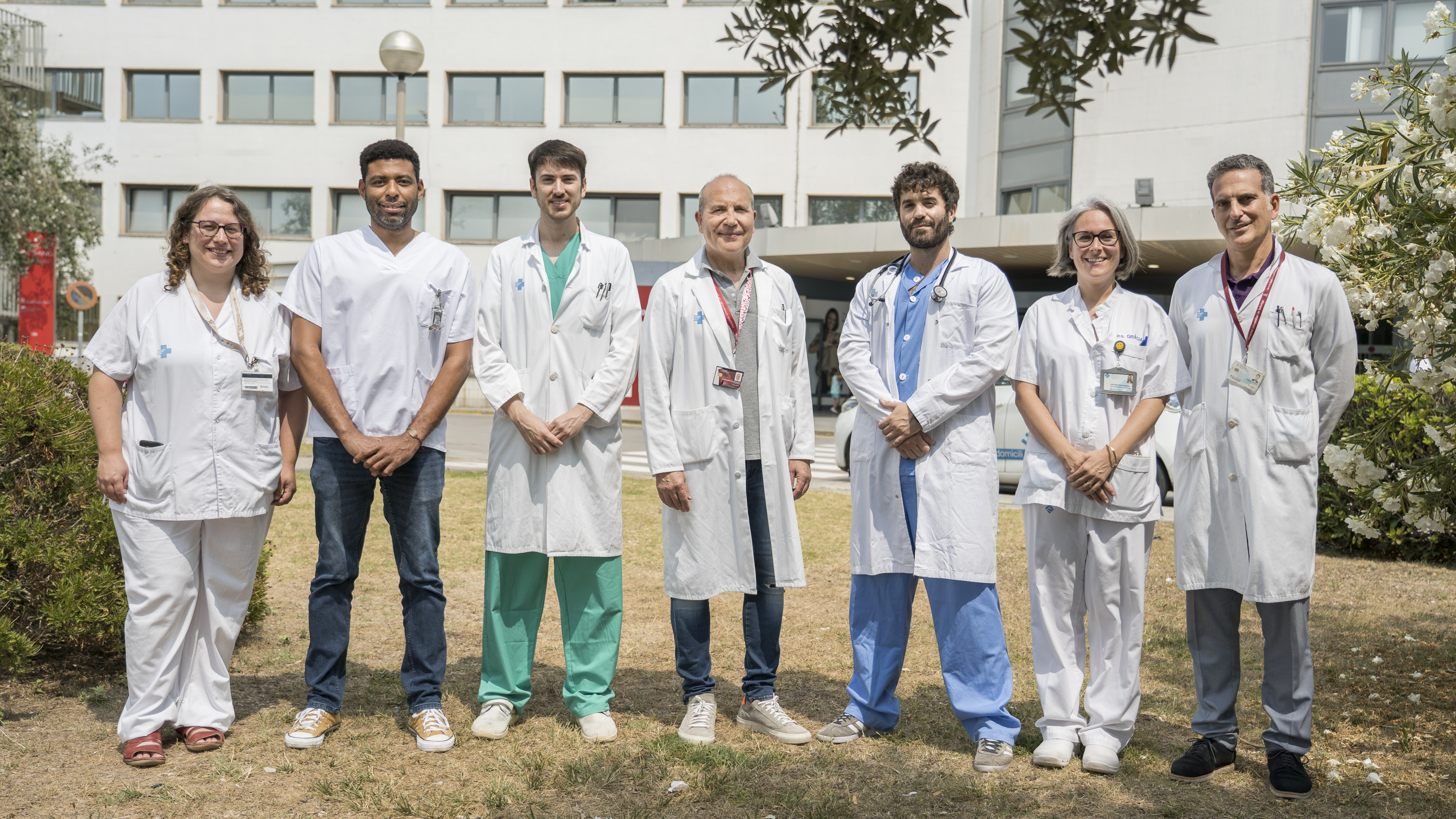 La monoterapia podría reemplazar la terapia combinada en la endocarditis