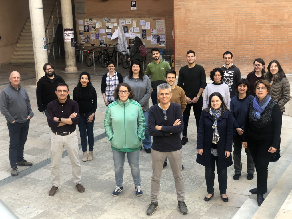 Revelan una huella lipídica cardíaca específica asociada con alteraciones metabólicas por una dieta alta en grasas