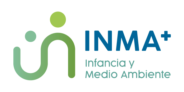 INMA: «Desigualdades sociales, espacios verdes y azules y salud mental en niños de 6 a 12 años participantes en la cohorte INMA»