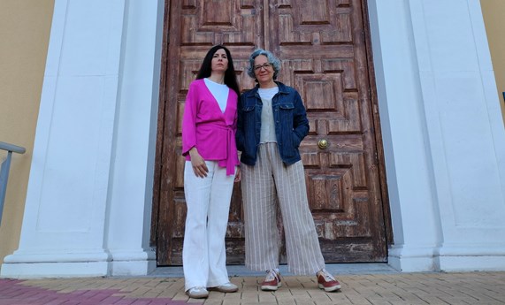 Identifican las barreras para luchar contra la violencia de género que afecta a mujeres adolescentes y jóvenes Identifican las barreras para luchar contra la violencia de género que afecta a mujeres adolescentes y jóvenes