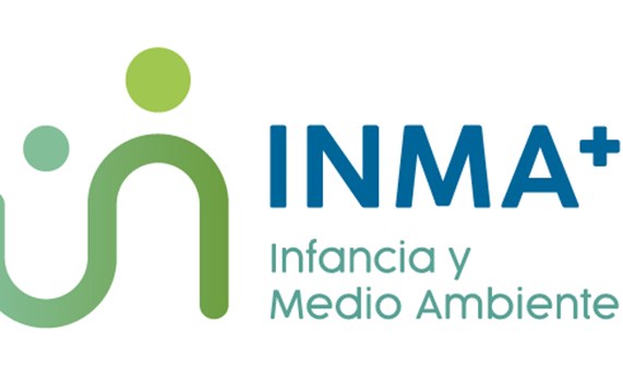 INMA: «Posición socioeconómica, contexto familiar y desarrollo cognitivo infantil» INMA: «Posición socioeconómica, contexto familiar y desarrollo cognitivo infantil»