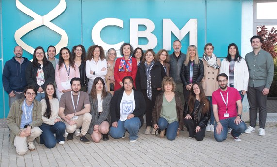 Desarrollan un nuevo modelo de ratón parcialmente humanizado para la enfermedad neurometabólica fenilcetonuria Desarrollan un nuevo modelo de ratón parcialmente humanizado para la enfermedad neurometabólica fenilcetonuria