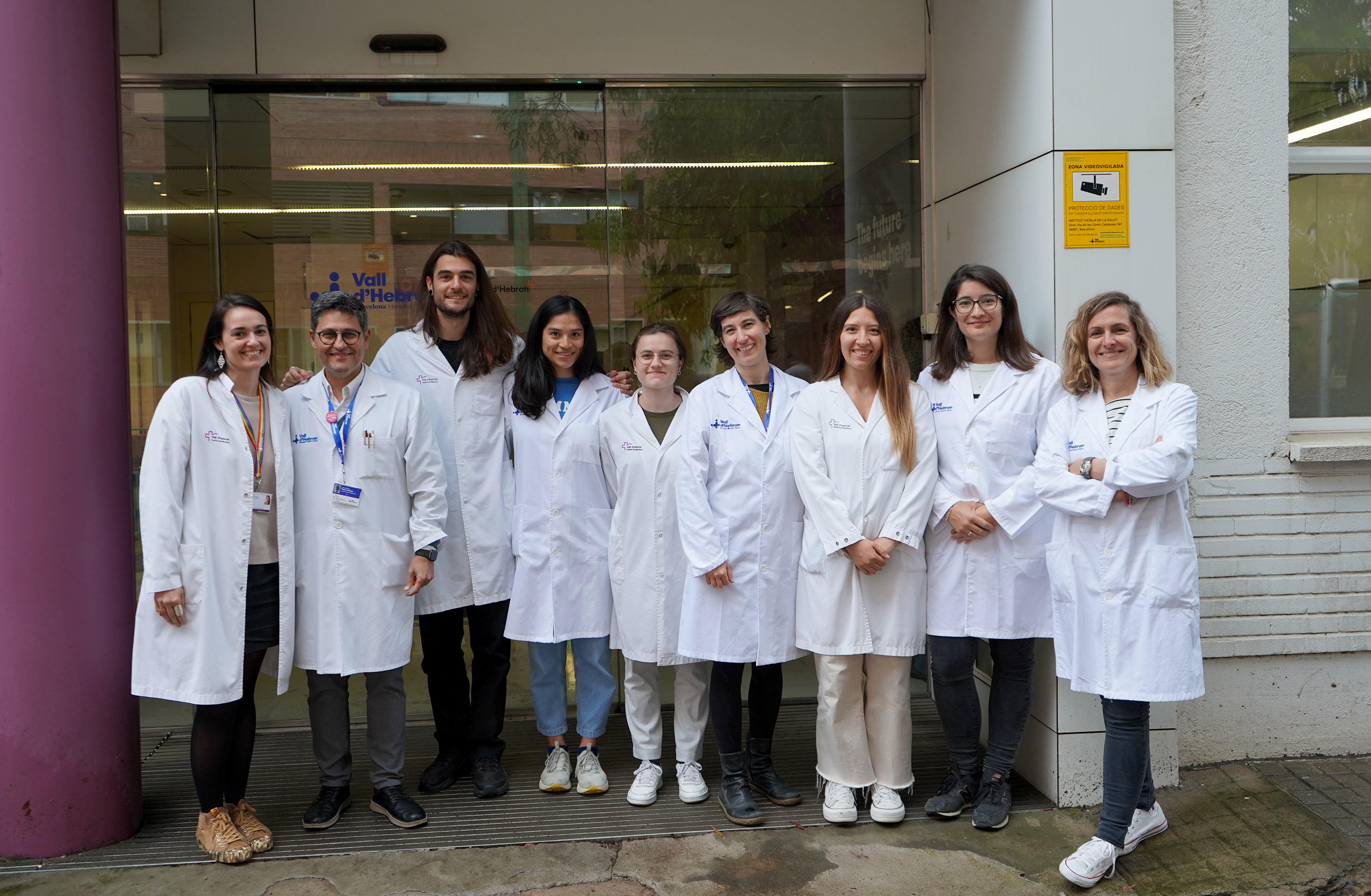 La base genética del TDAH y el trastorno del espectro autista impacta en el rendimiento escolar de los menores