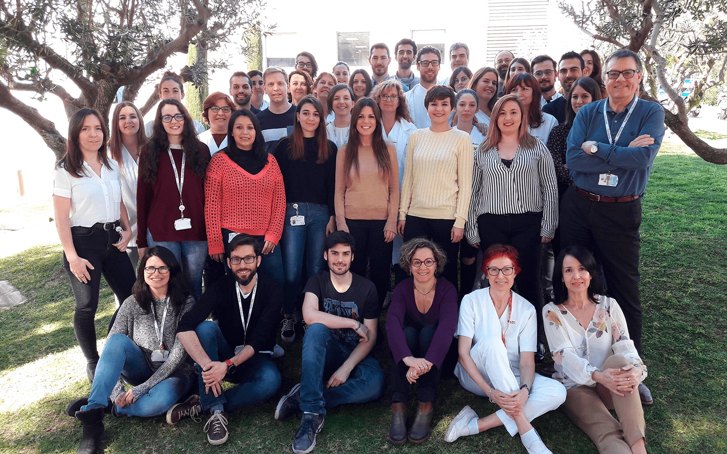 Un tratamiento innovador mejora el neurodesarrollo en dos niños con enfermedad de Menkes