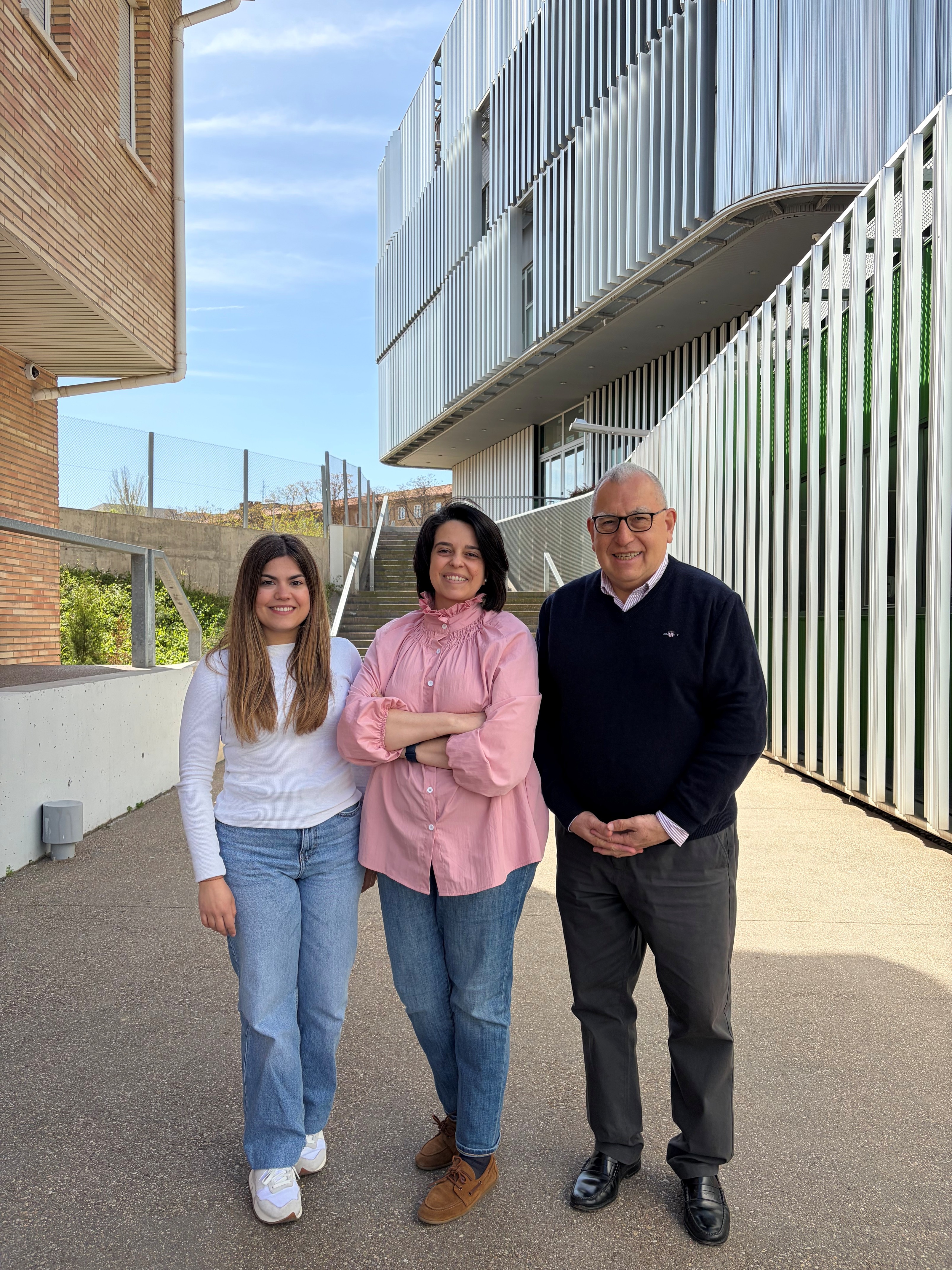 Proyecto MELIPOP: el estilo de vida mediterráneo podría frenar la obesidad infantil desde la etapa preescolar