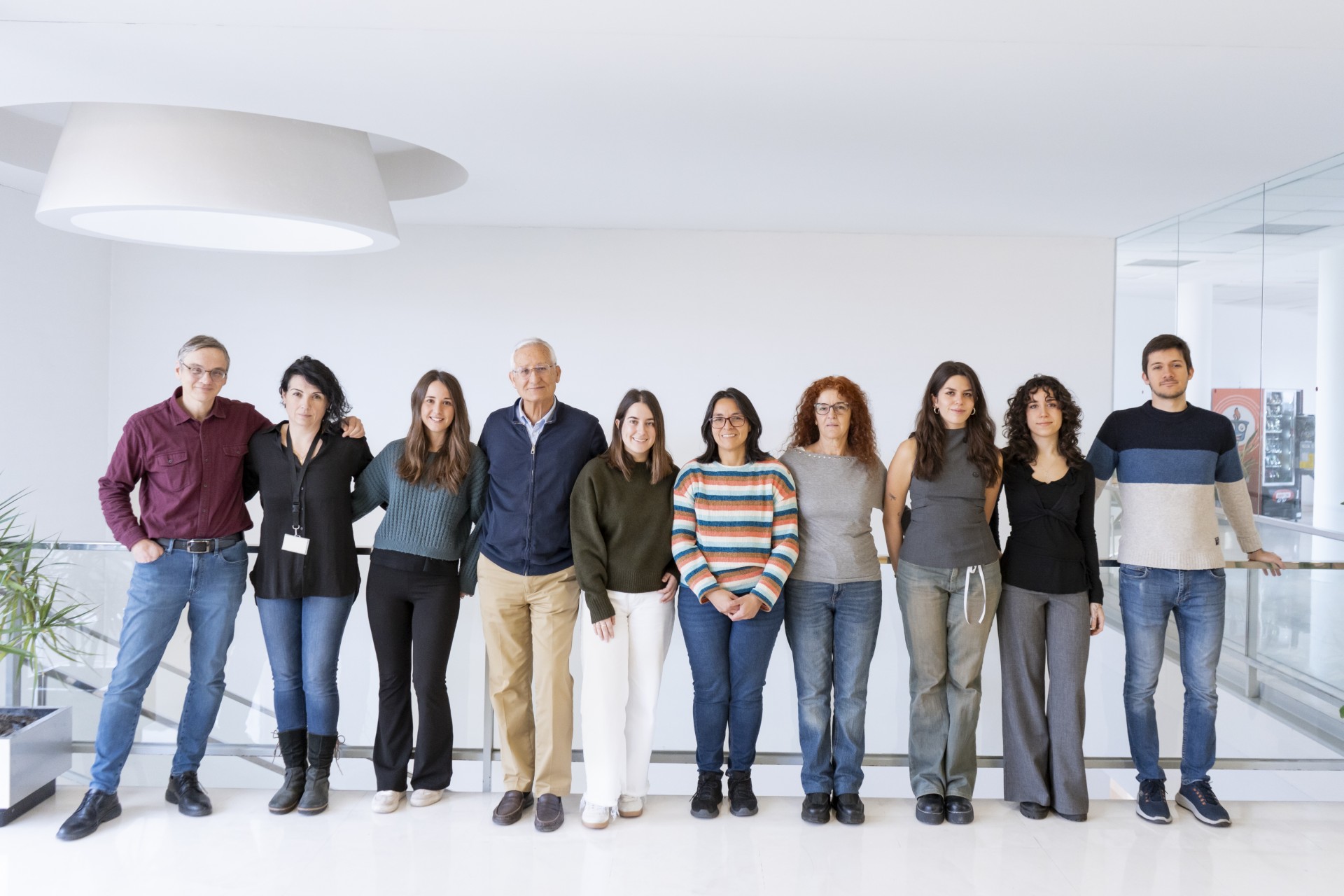 Un fármaco experimental potencia los tratamientos contra la leucemia mieloide crónica