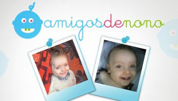 Familias e investigadores se unen para avanzar en el conocimiento de la enfermedad de Menkes