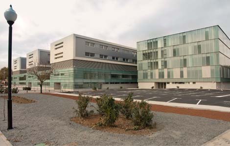 El Hospital Nacional de Parapléjicos y el CIBER-BBN abren el diálogo para dar forma a nuevas colaboraciones