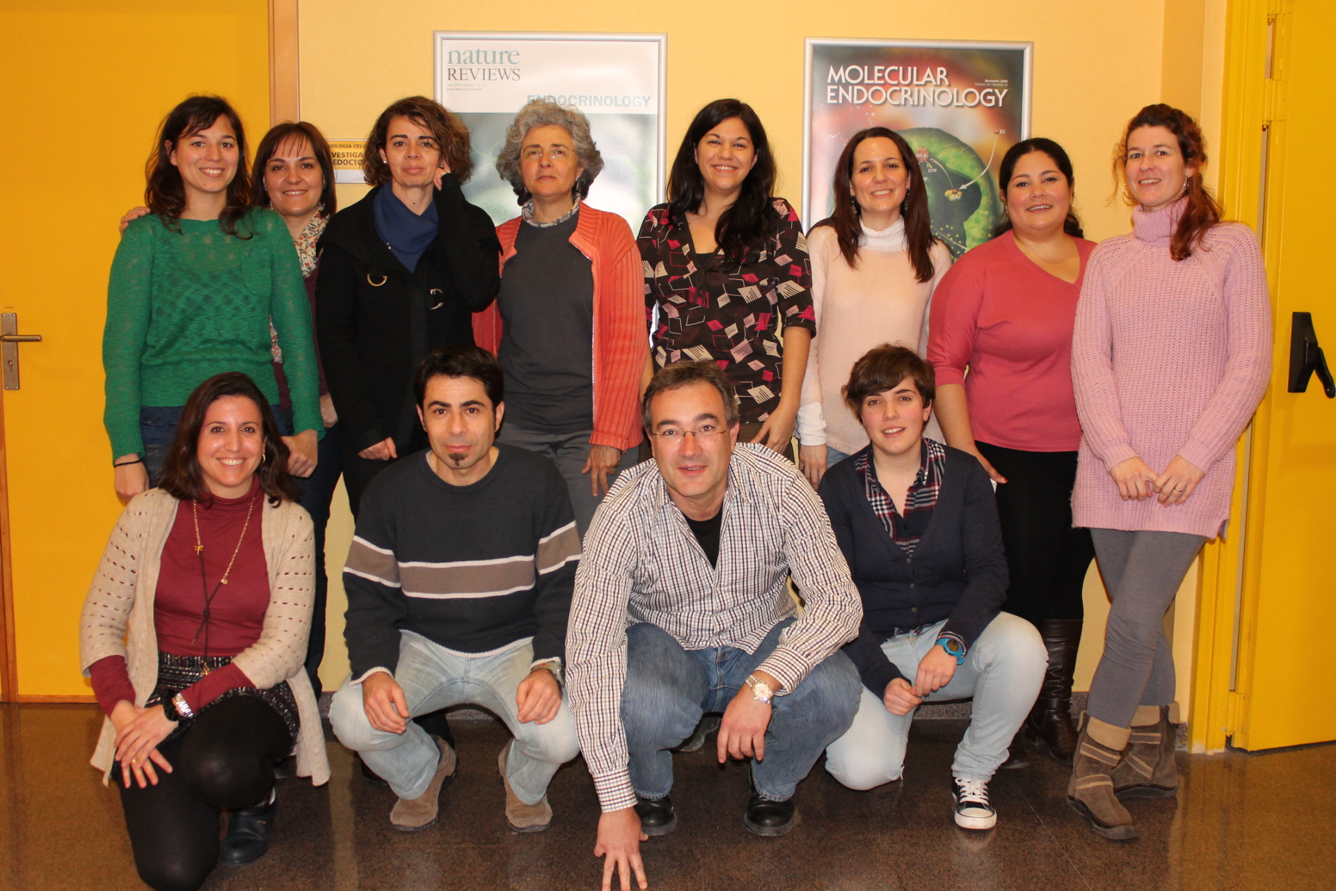 Una investigación asocia la exposición a Bisfenol-A durante el embarazo con el riesgo futuro de diabetes en las madres