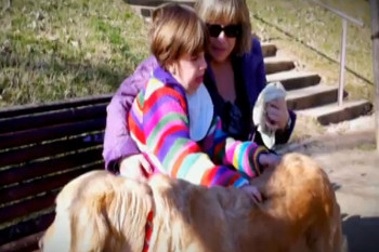 Micromecenazgo para la búsqueda del gen responsable del síndrome de Opitz C. ¡Podéis colaborar!