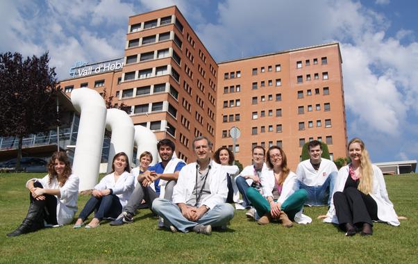 La pérdida del gen RHOA contribuye a la progresión de los tumores colorrectales y a las metástasis