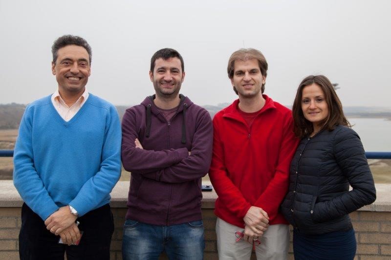 La vacuna candidata contra la tuberculosis, MTBVAC, muestra excelente seguridad y prometedora inmunogenicidad