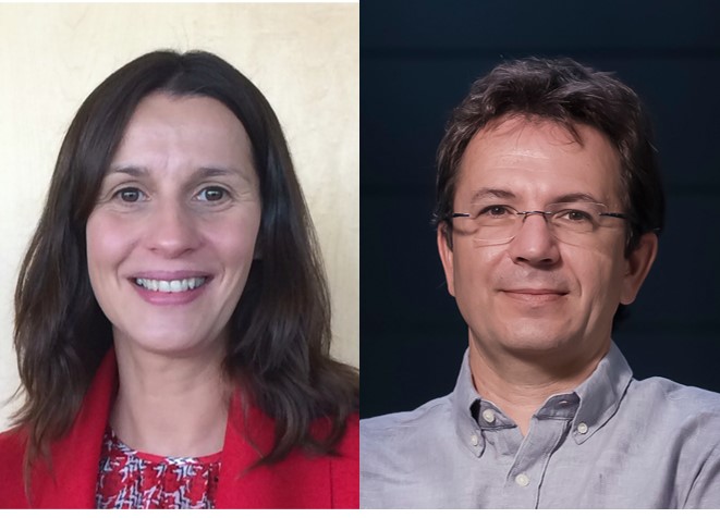 Descubren un posible tratamiento para la cirrosis