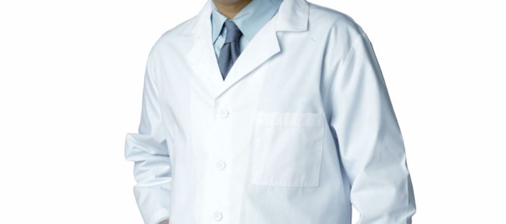 8 de los 10 mejores psiquiatras españoles pertenecen al CIBERSAM