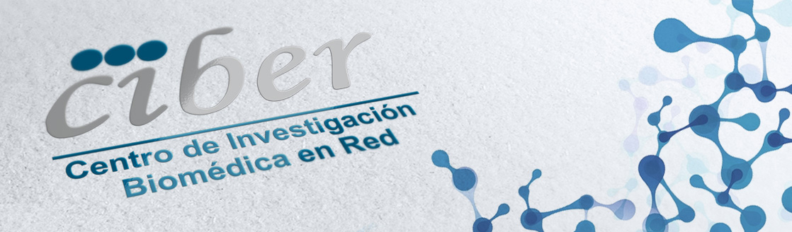 El CIBER incorpora 11 nuevos grupos en diversas áreas de investigación