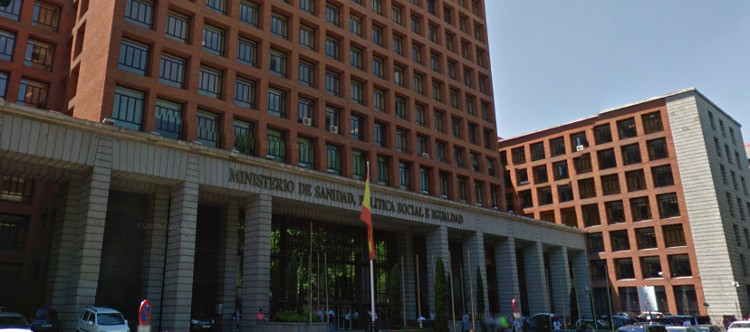 Expertos internacionales explican sus avances en terapia génica para tratar enfermedades hematológicas