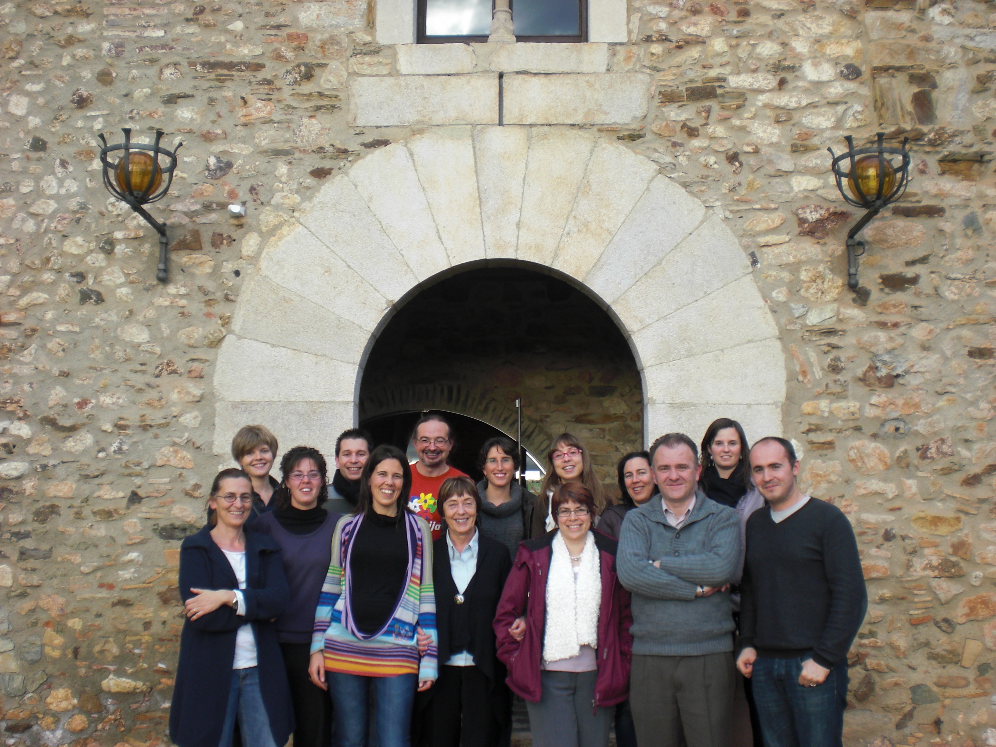 Estudian el efecto de la crisis en el consumo de antidepresivos y ansiolíticos