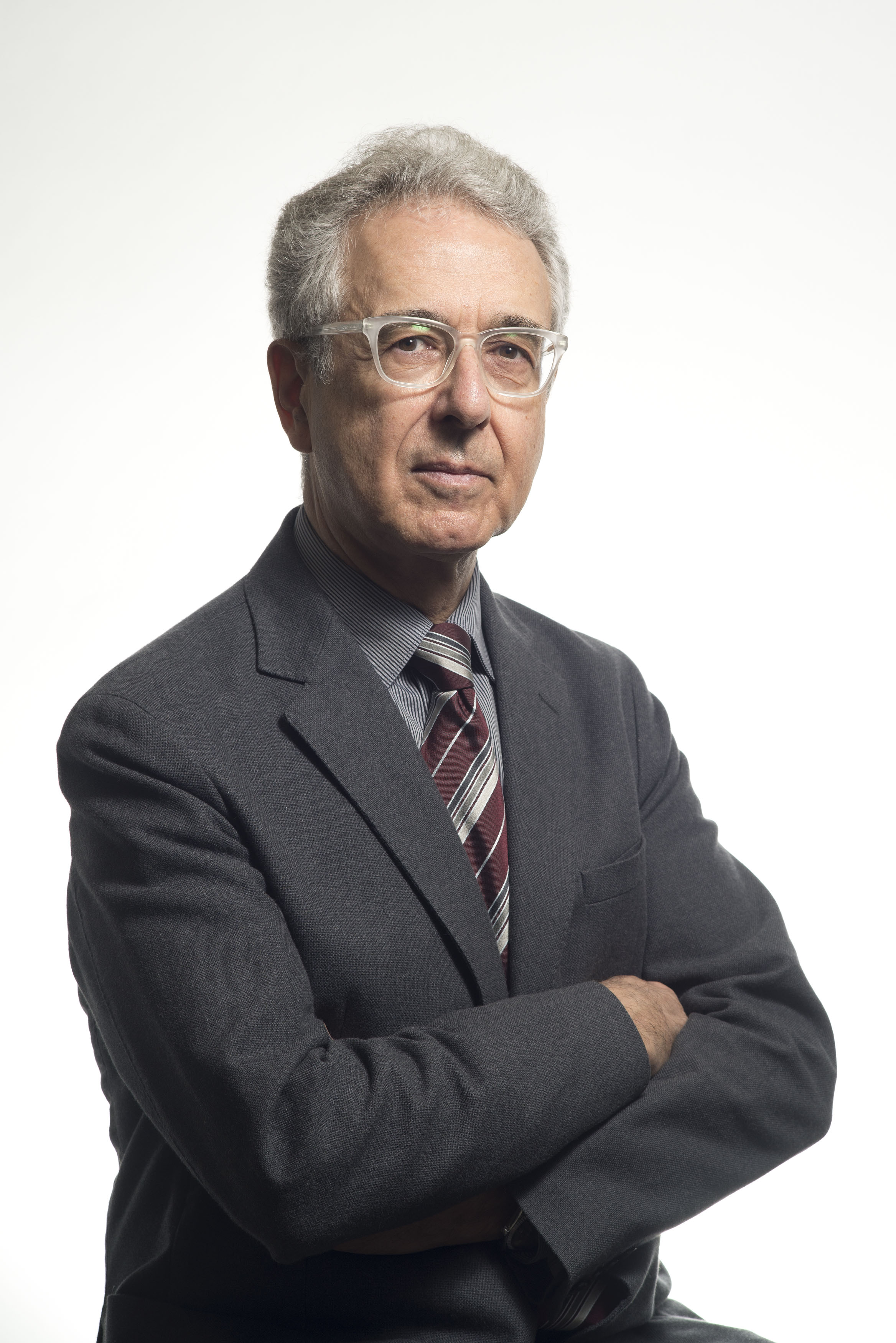 Los tumores de mama dependerían del suministro de grasas para poder crecer