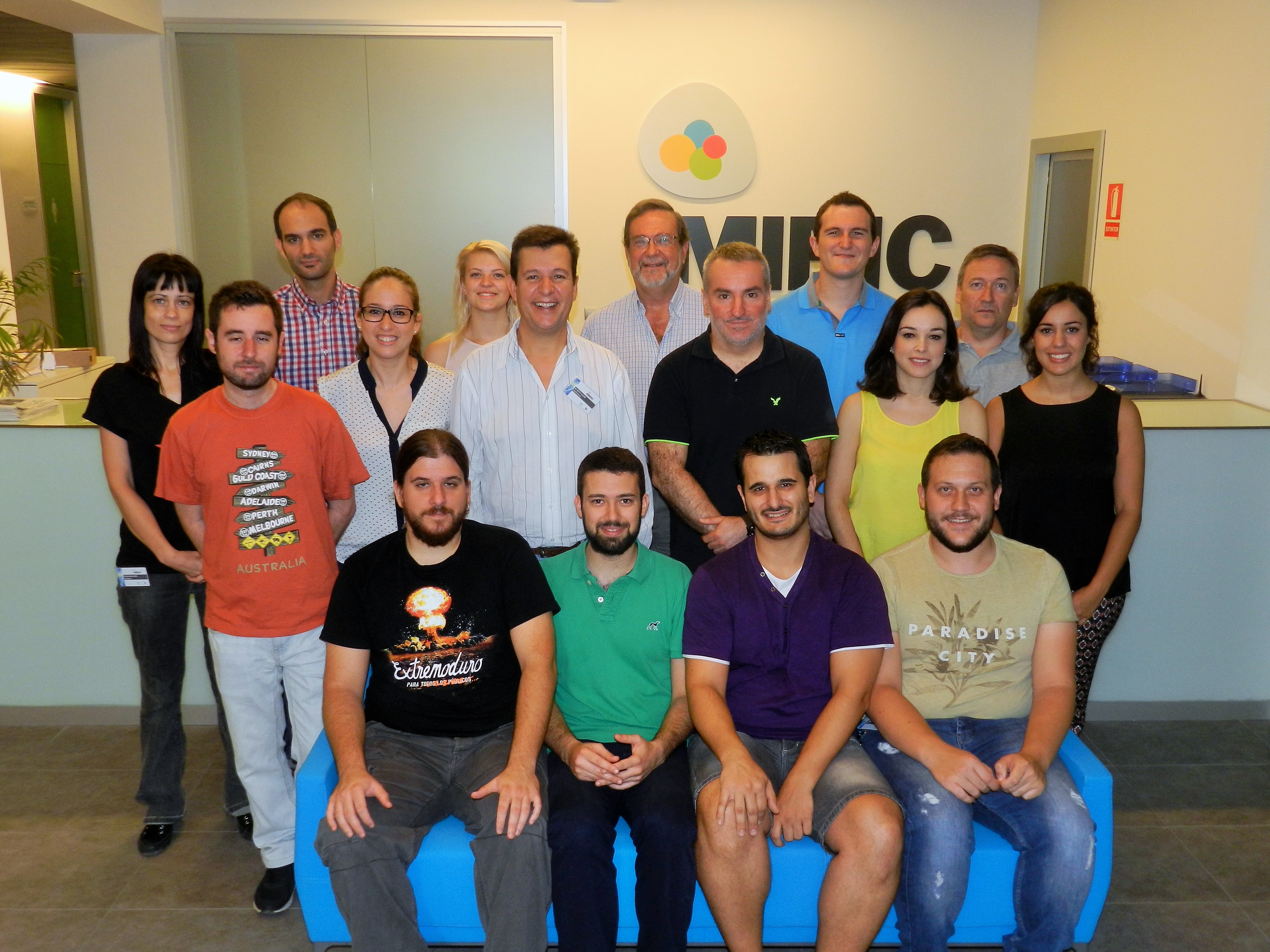 Identifican factores en la relación entre la obesidad y el cáncer de mama