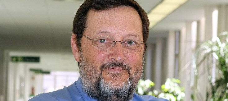 Un fármaco mejora la supervivencia en cáncer de hígado cuando las otras alternativas de tratamiento fallan