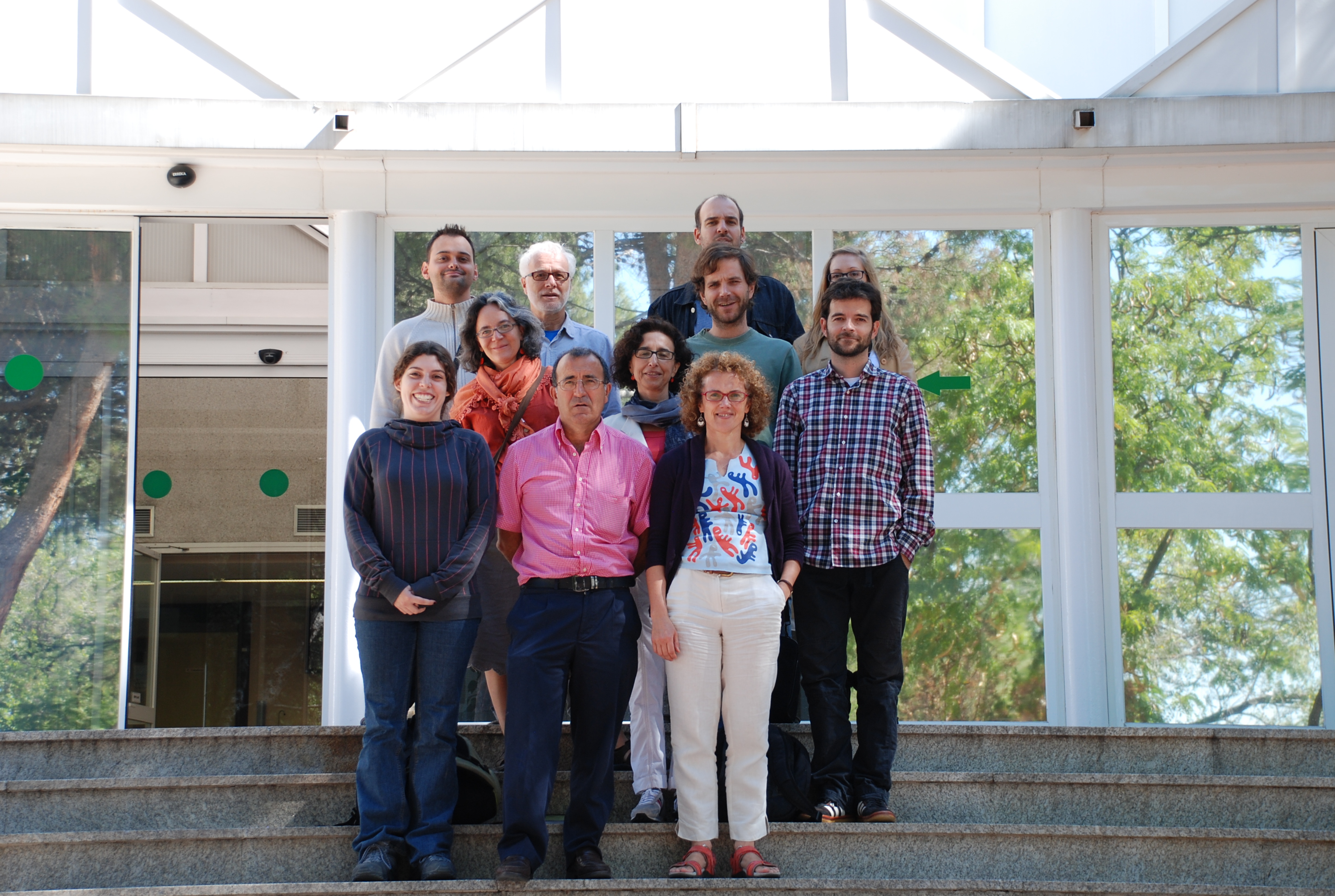 Estudian el perfil sociodemográfico del feminicidio en España y su relación con las denuncias por violencia de pareja