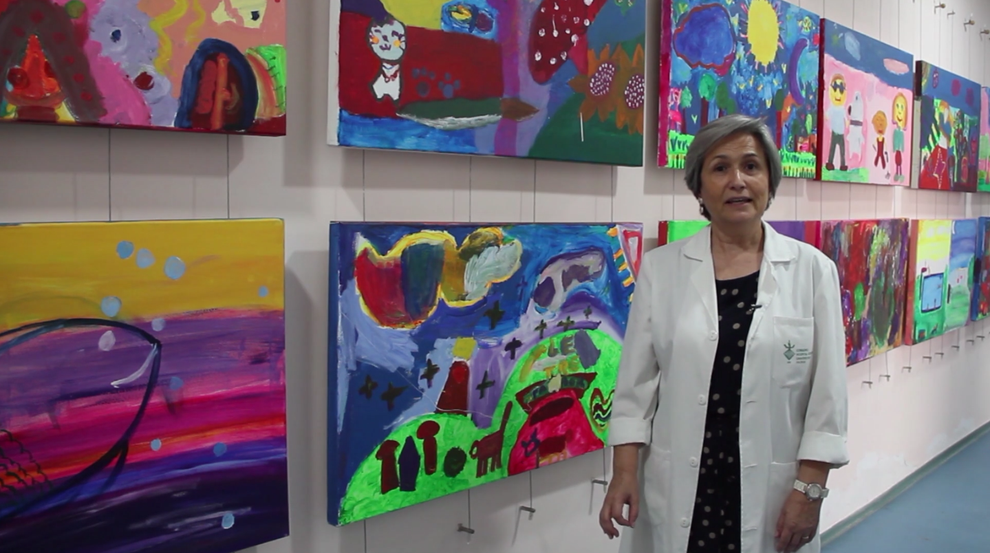 La guía de consenso europea sobre hipertensión en niños y adolescentes recomienda el control de la presión arterial a partir de los tres años