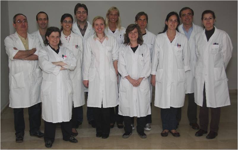 Un estudio del CIBEROBN demuestra que el consumo de lácteos no se asocia con un incremento de riesgo cardiovascular