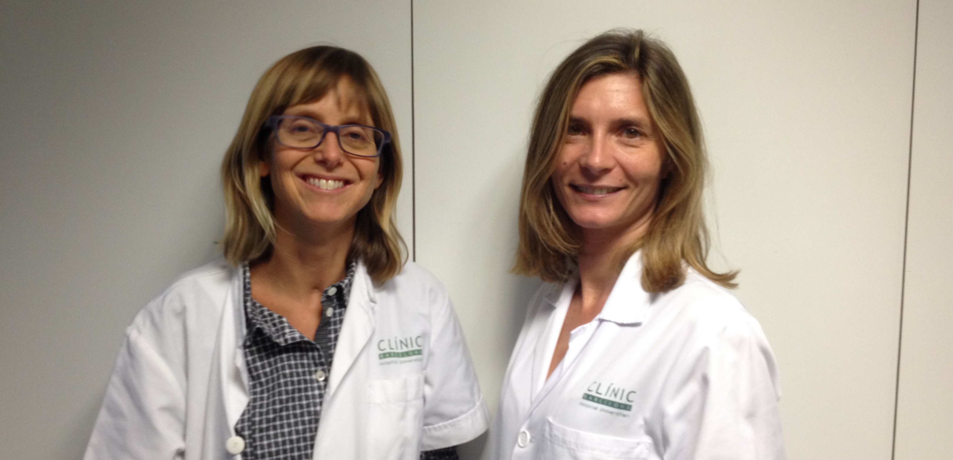 Demuestran la utilidad de la pancromoendoscopia con biopsias dirigidas para la vigilancia de pacientes con enfermedad inflamatoria intestinal de larga evolución