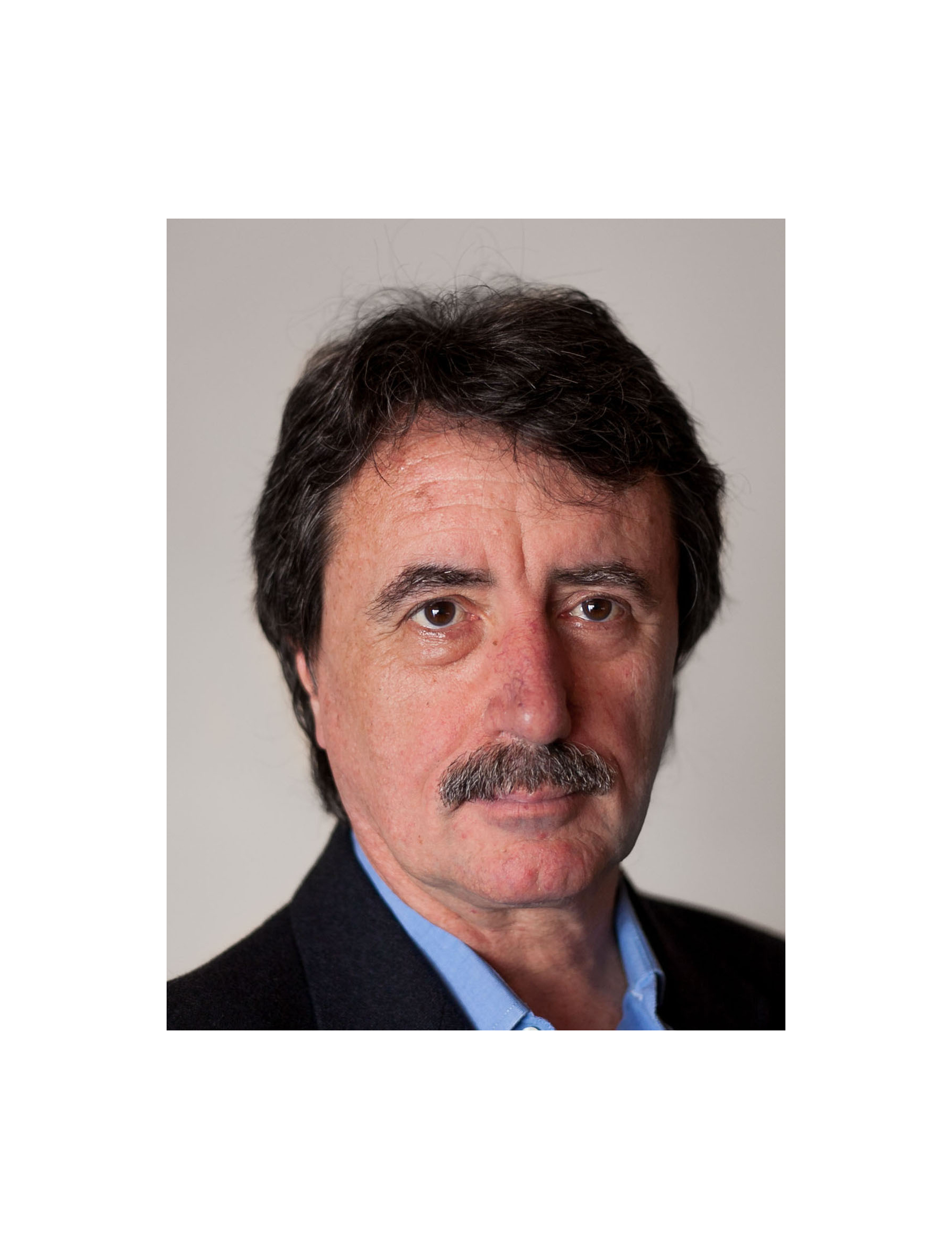 El grupo del CIBERSAM liderado por Francesc Artigas en el IIBB-CSIC cuenta con tres 'highly cited papers'