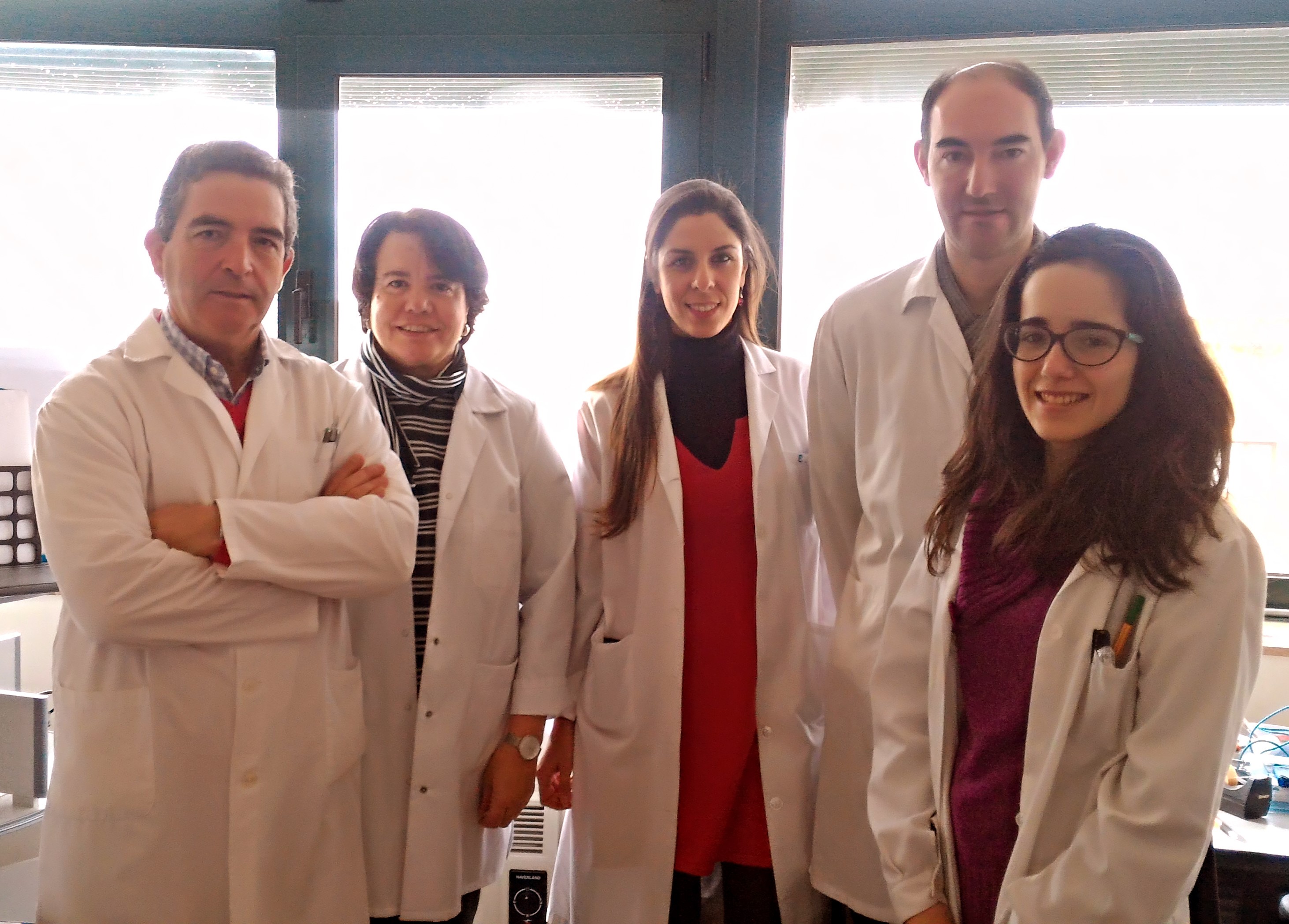 Deficiencia de ACOX2: Una alteración hereditaria en la síntesis de ácidos biliares identificada en un adolescente con hipertransaminasemia persistente