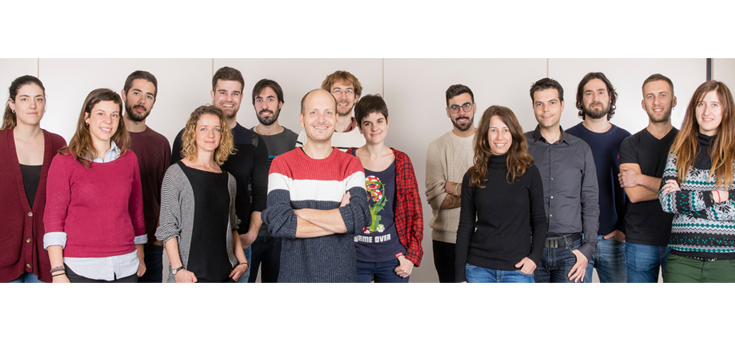 Un estudio revela cómo las células tumorales secuestran células sanas para promover la metástasis