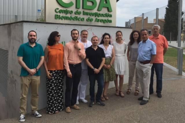 Disminuyen el caso de demencias en los últimos años