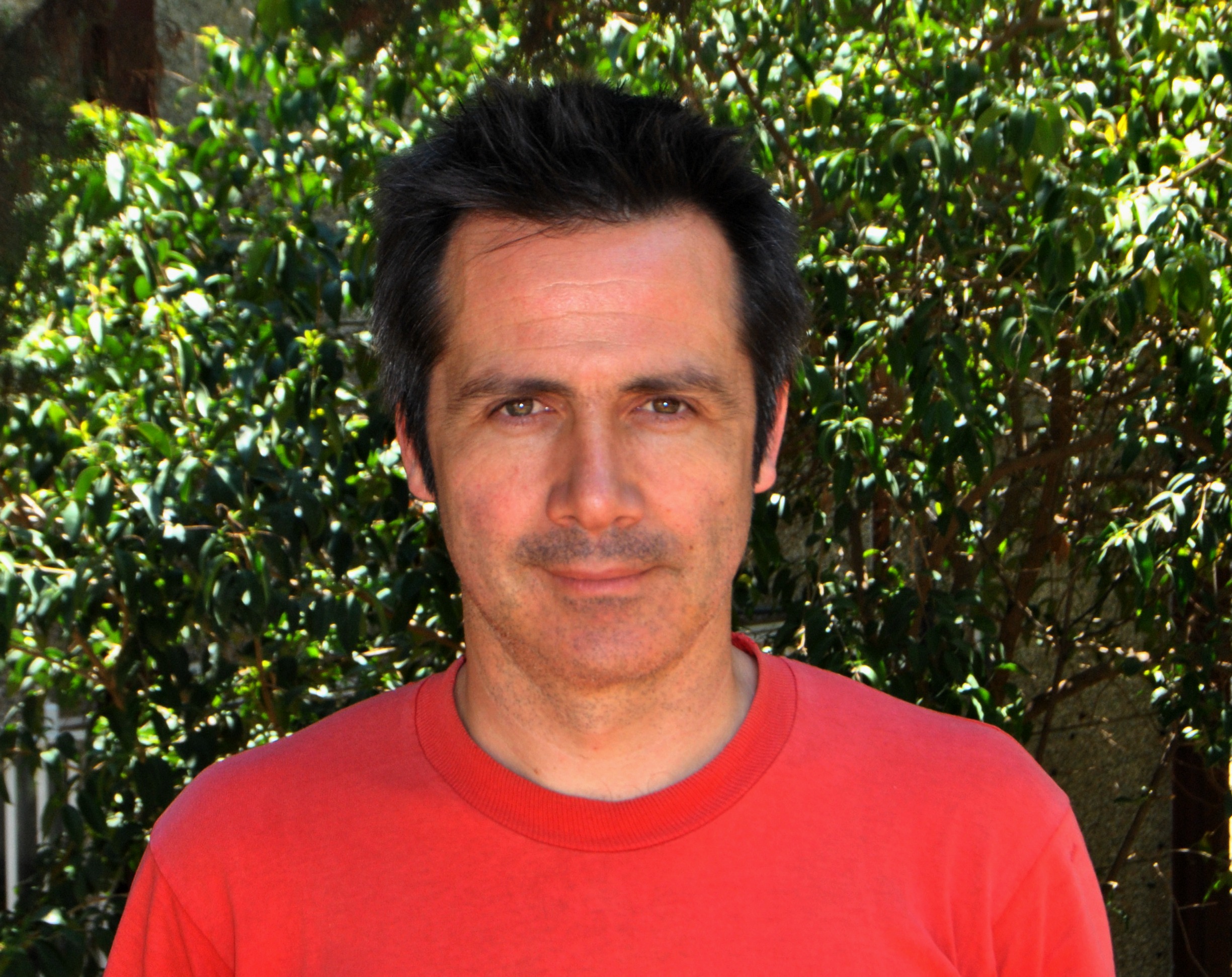 Asocian niveles de troponina postoperatoria con mayor mortalidad a los 30 días