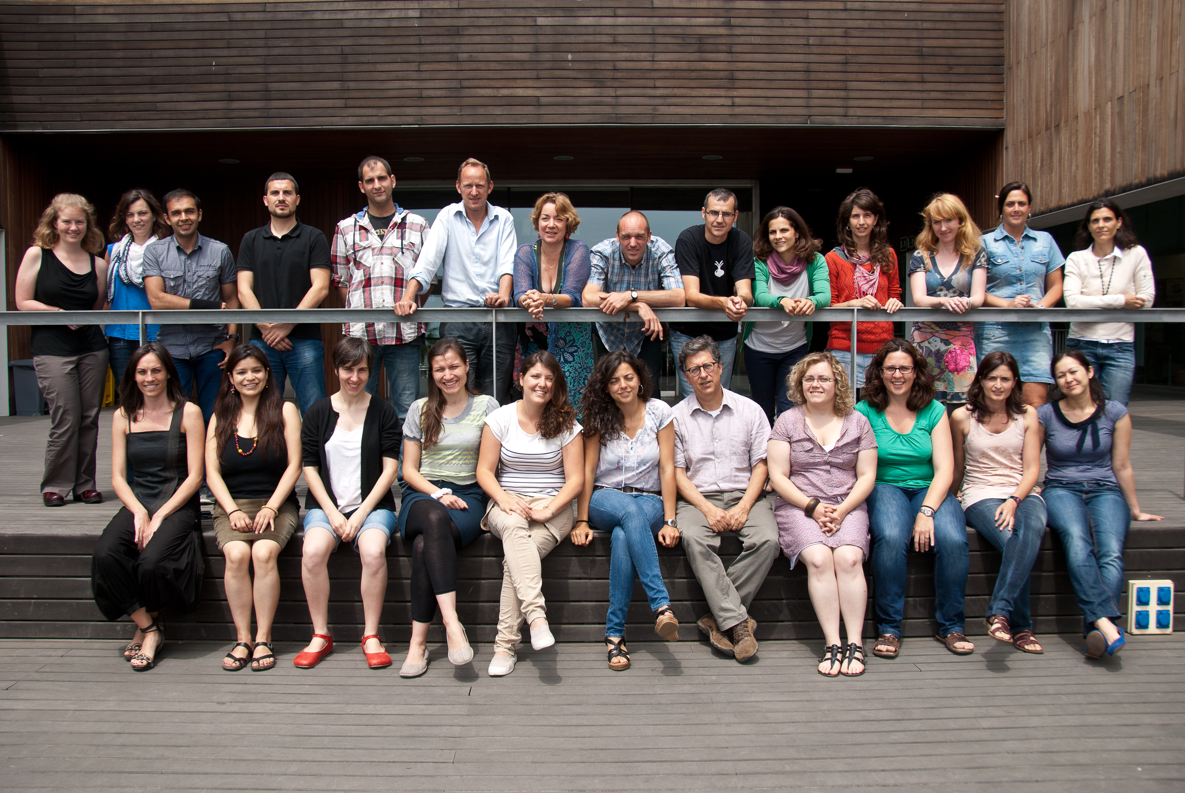 El ruido del tráfico provoca tanta enfermedad como la contaminación atmosférica