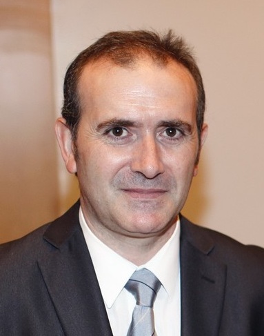 Nueva diana terapéutica para combatir los tumores cerebrales malignos