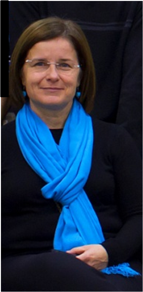 Una nueva herramienta para el cribado de Autismo en Discapacidad Intelectual: EVTEA-DI